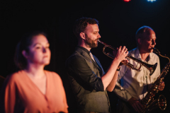 2022-SLIH-Sommerfest-22-von-110-Large