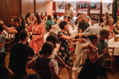 2022-SLIH-Sommerfest-23-von-110-Large