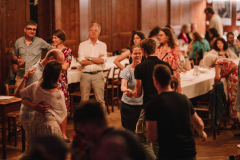 2022-SLIH-Sommerfest-24-von-110-Large