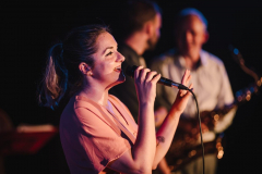 2022-SLIH-Sommerfest-26-von-110-Large