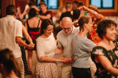 2022-SLIH-Sommerfest-27-von-110-Large