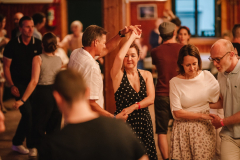 2022-SLIH-Sommerfest-28-von-110-Large