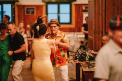 2022-SLIH-Sommerfest-29-von-110-Large