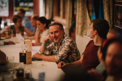 2022-SLIH-Sommerfest-3-von-110-Large