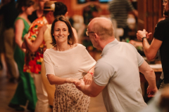 2022-SLIH-Sommerfest-30-von-110-Large