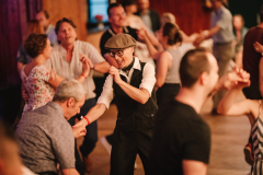 2022-SLIH-Sommerfest-31-von-110-Large