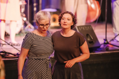 2022-SLIH-Sommerfest-32-von-110-Large