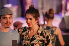 2022-SLIH-Sommerfest-33-von-110-Large