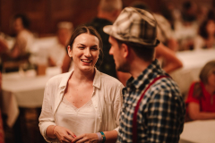 2022-SLIH-Sommerfest-34-von-110-Large