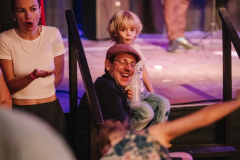 2022-SLIH-Sommerfest-35-von-110-Large