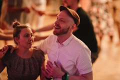 2022-SLIH-Sommerfest-36-von-110-Large