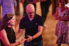 2022-SLIH-Sommerfest-37-von-110-Large