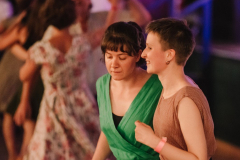 2022-SLIH-Sommerfest-38-von-110-Large