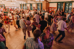 2022-SLIH-Sommerfest-39-von-110-Large