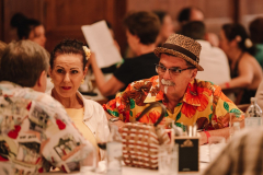 2022-SLIH-Sommerfest-4-von-110-Large