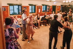 2022-SLIH-Sommerfest-40-von-110-Large