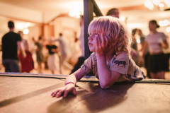 2022-SLIH-Sommerfest-42-von-110-Large