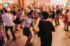 2022-SLIH-Sommerfest-43-von-110-Large