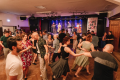 2022-SLIH-Sommerfest-44-von-110-Large