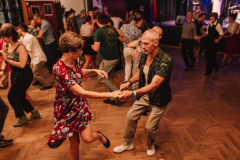 2022-SLIH-Sommerfest-45-von-110-Large