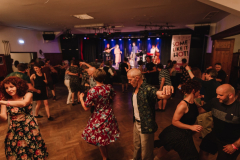 2022-SLIH-Sommerfest-46-von-110-Large