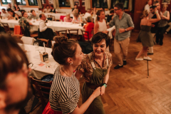 2022-SLIH-Sommerfest-47-von-110-Large