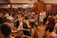 2022-SLIH-Sommerfest-48-von-110-Large