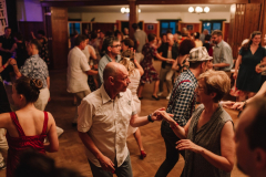 2022-SLIH-Sommerfest-49-von-110-Large