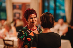 2022-SLIH-Sommerfest-5-von-110-Large