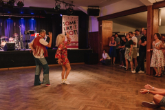 2022-SLIH-Sommerfest-50-von-110-Large