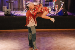 2022-SLIH-Sommerfest-52-von-110-Large