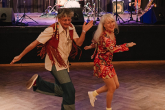 2022-SLIH-Sommerfest-53-von-110-Large