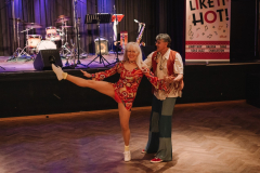 2022-SLIH-Sommerfest-54-von-110-Large