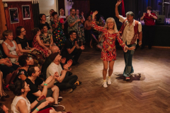 2022-SLIH-Sommerfest-57-von-110-Large