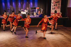 2022-SLIH-Sommerfest-59-von-110-Large