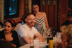 2022-SLIH-Sommerfest-6-von-110-Large