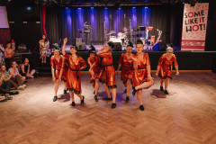 2022-SLIH-Sommerfest-62-von-110-Large