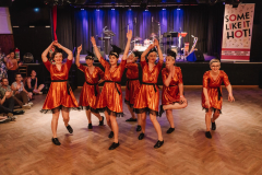 2022-SLIH-Sommerfest-63-von-110-Large