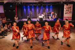 2022-SLIH-Sommerfest-65-von-110-Large