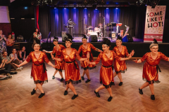 2022-SLIH-Sommerfest-66-von-110-Large