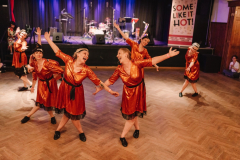 2022-SLIH-Sommerfest-68-von-110-Large