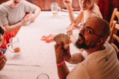 2022-SLIH-Sommerfest-69-von-110-Large