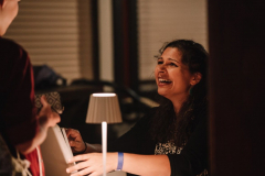 2022-SLIH-Sommerfest-7-von-110-Large