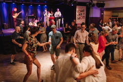 2022-SLIH-Sommerfest-70-von-110-Large