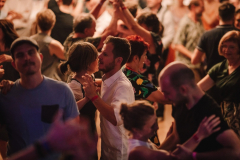 2022-SLIH-Sommerfest-71-von-110-Large