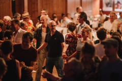 2022-SLIH-Sommerfest-72-von-110-Large