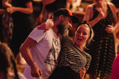 2022-SLIH-Sommerfest-73-von-110-Large