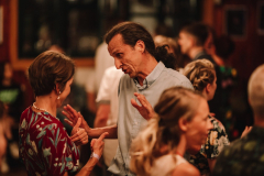 2022-SLIH-Sommerfest-74-von-110-Large