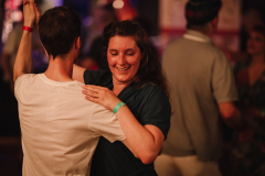 2022-SLIH-Sommerfest-75-von-110-Large