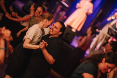 2022-SLIH-Sommerfest-76-von-110-Large